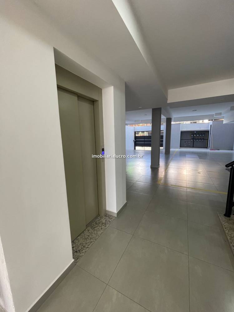 Cobertura Duplex à venda na Rua ÍndiaParque Oratório - 999-cobertura-duplex-parque-oratorio-santo-andre-132826-2.jpeg