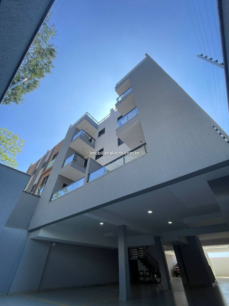 Cobertura Duplex à venda na Rua ÍndiaParque Oratório - 999-cobertura-duplex-parque-oratorio-santo-andre-132827-9.jpeg
