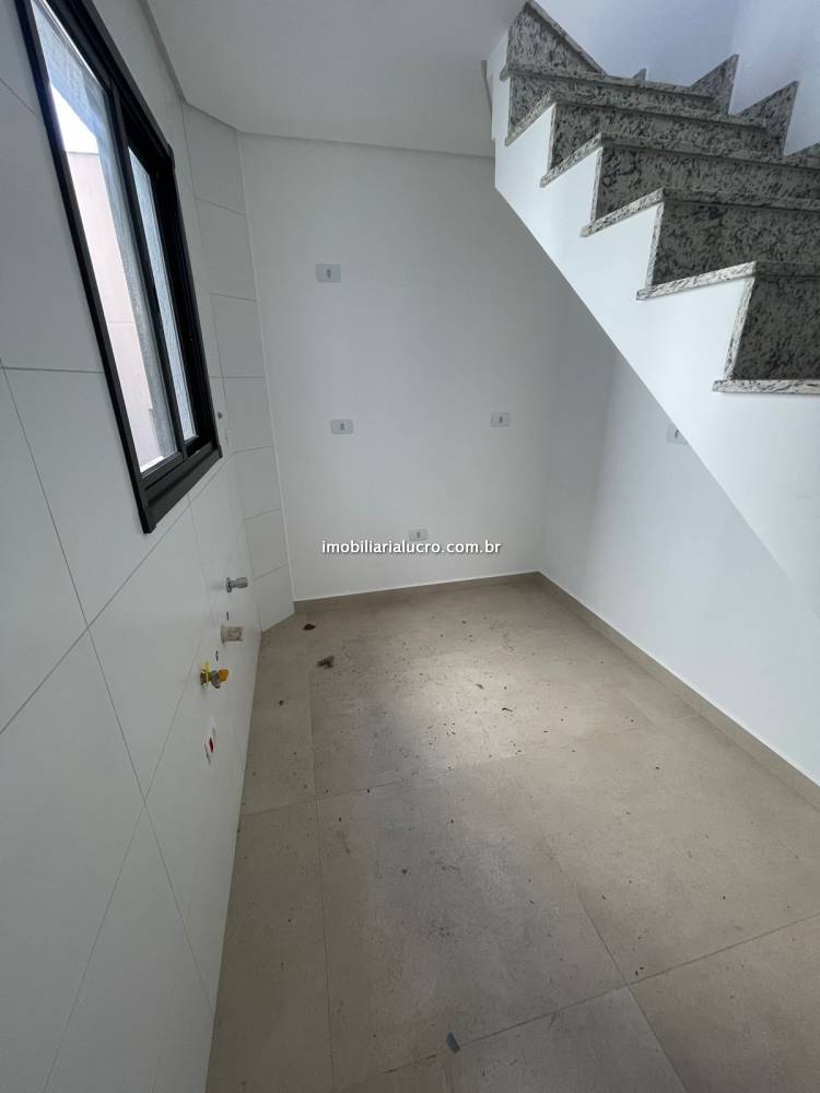 Cobertura Duplex à venda na Rua ÍndiaParque Oratório - cobertura-duplex-parque-oratorio-santo-andre-132218-2.jpeg