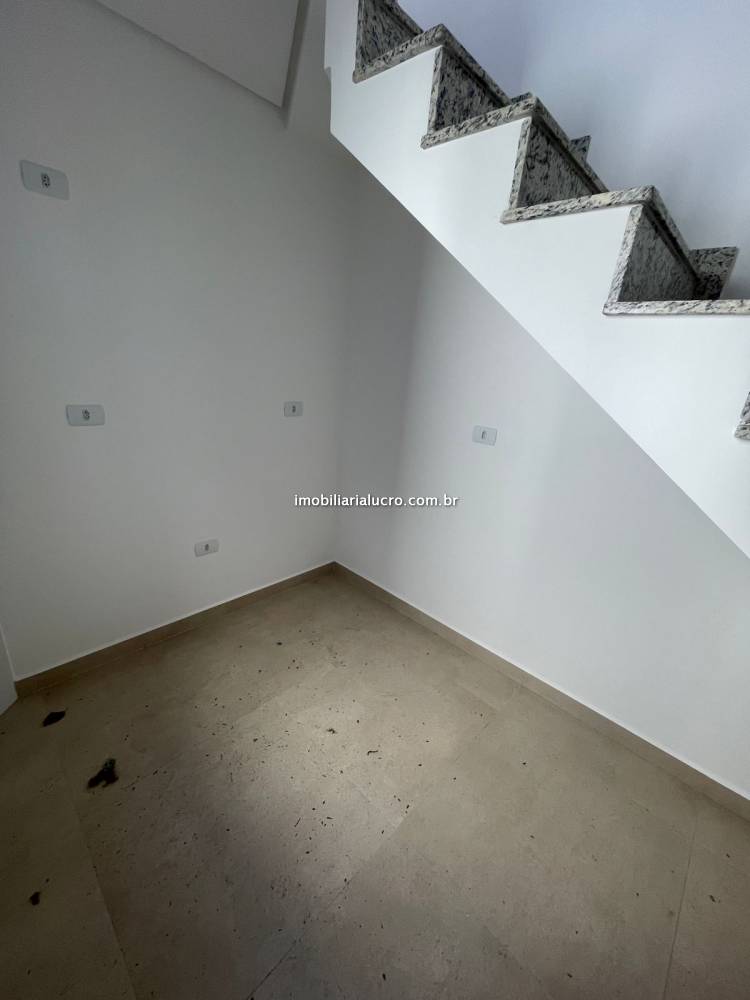 Cobertura Duplex à venda na Rua ÍndiaParque Oratório - cobertura-duplex-parque-oratorio-santo-andre-132218-3.jpeg