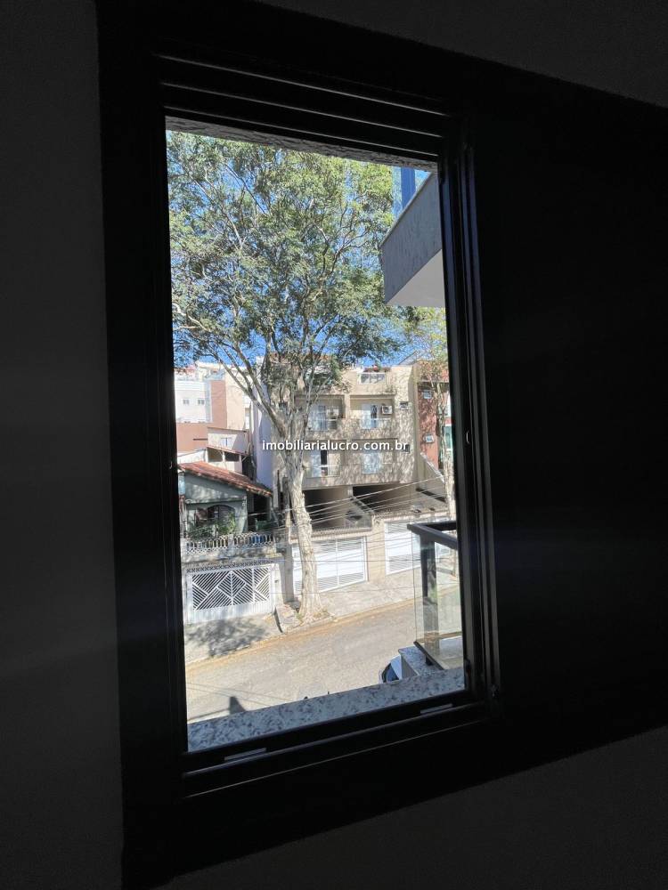 Cobertura Duplex à venda na Rua ÍndiaParque Oratório - cobertura-duplex-parque-oratorio-santo-andre-132219-7.jpeg