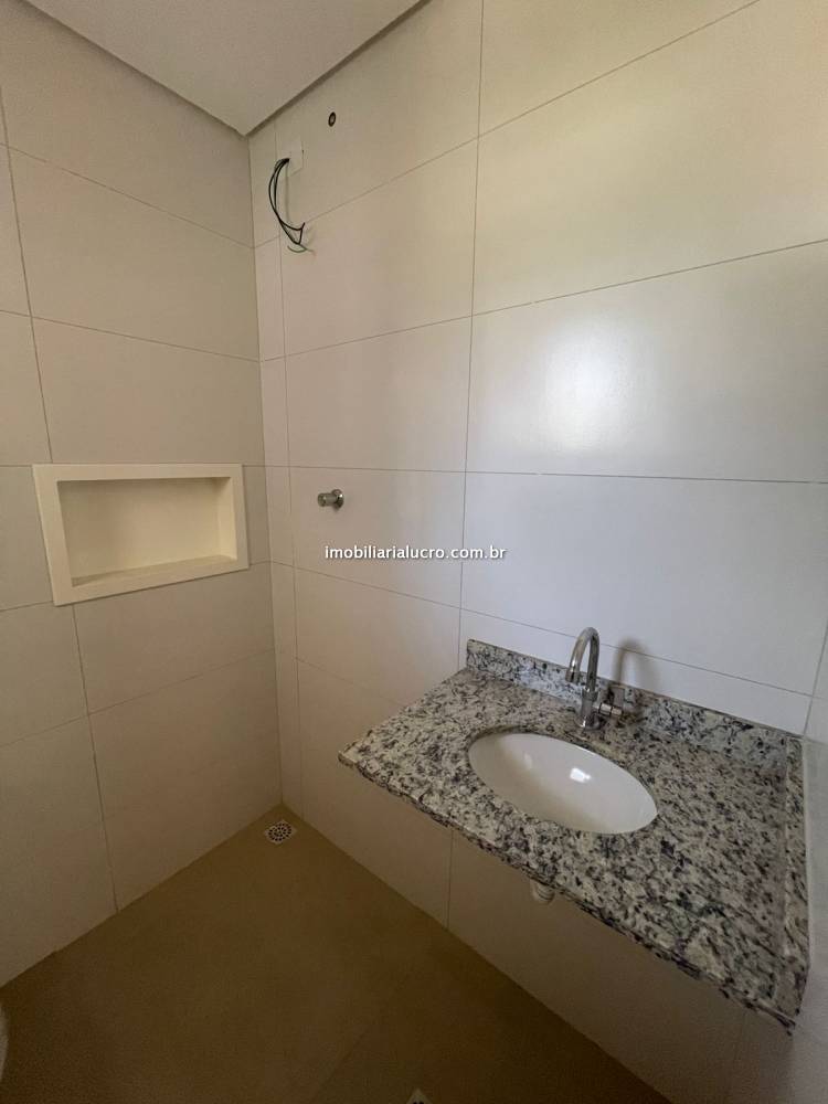 Cobertura Duplex à venda na Rua ÍndiaParque Oratório - cobertura-duplex-parque-oratorio-santo-andre-132220-11.jpeg