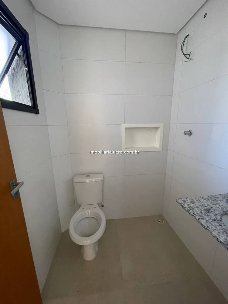 Cobertura Duplex à venda na Rua ÍndiaParque Oratório - cobertura-duplex-parque-oratorio-santo-andre-132220-12.jpeg