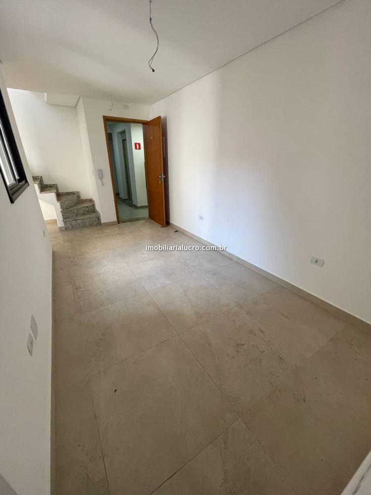 Cobertura Duplex à venda na Rua ÍndiaParque Oratório - cobertura-duplex-parque-oratorio-santo-andre-132220-9.jpeg