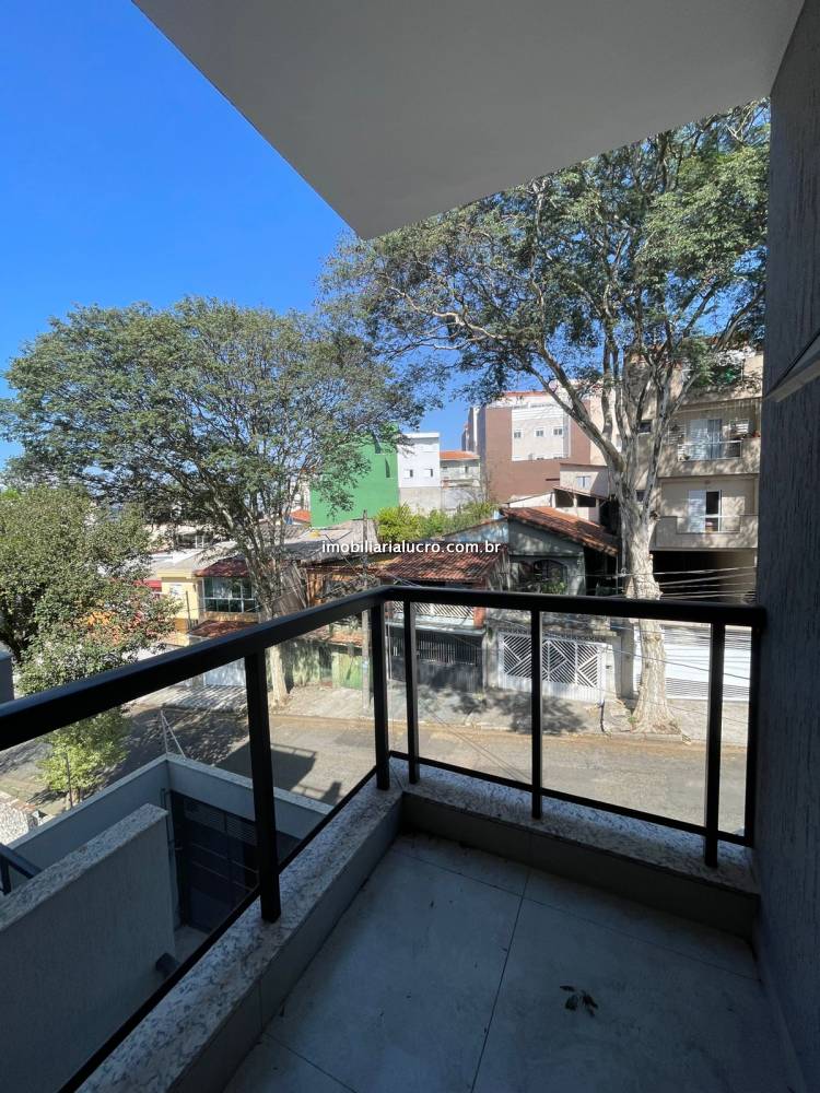 Cobertura Duplex à venda na Rua ÍndiaParque Oratório - cobertura-duplex-parque-oratorio-santo-andre-132221-14.jpeg