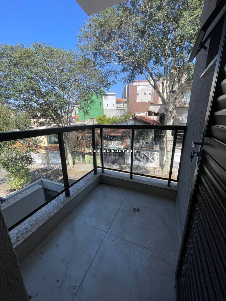 Cobertura Duplex à venda na Rua ÍndiaParque Oratório - cobertura-duplex-parque-oratorio-santo-andre-132221-16.jpeg