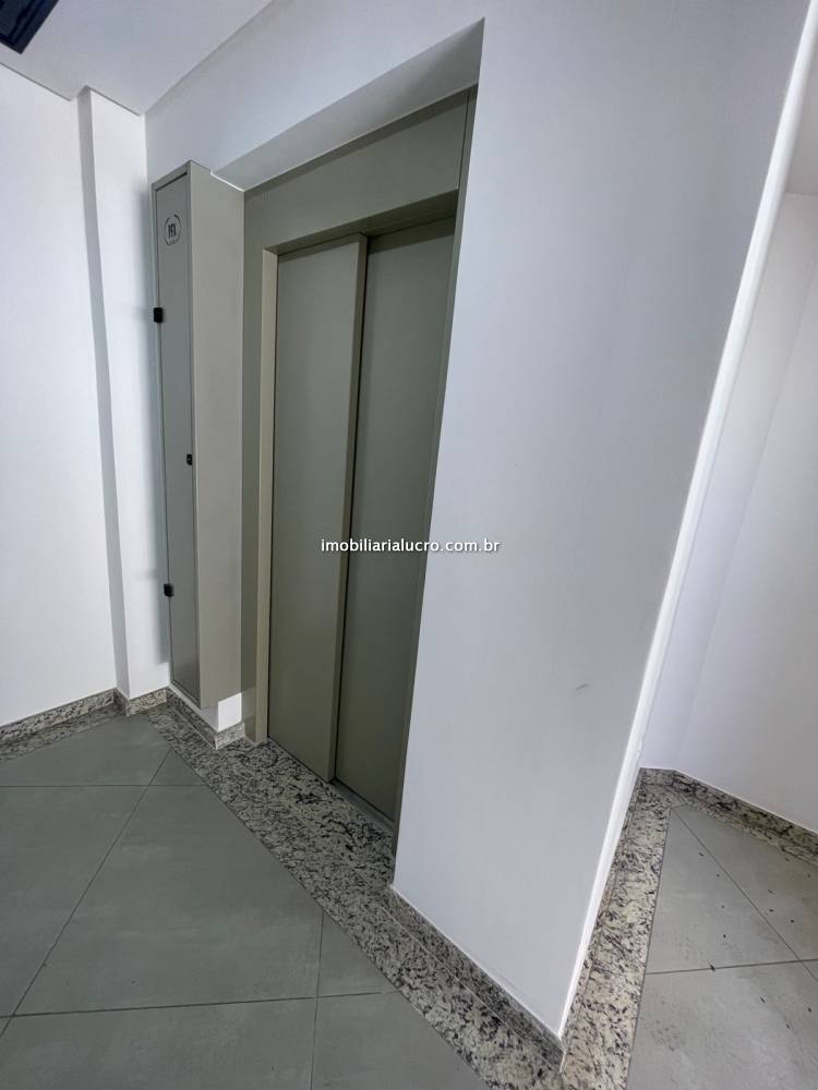 Cobertura Duplex à venda na Rua ÍndiaParque Oratório - cobertura-duplex-parque-oratorio-santo-andre-132222-19.jpeg