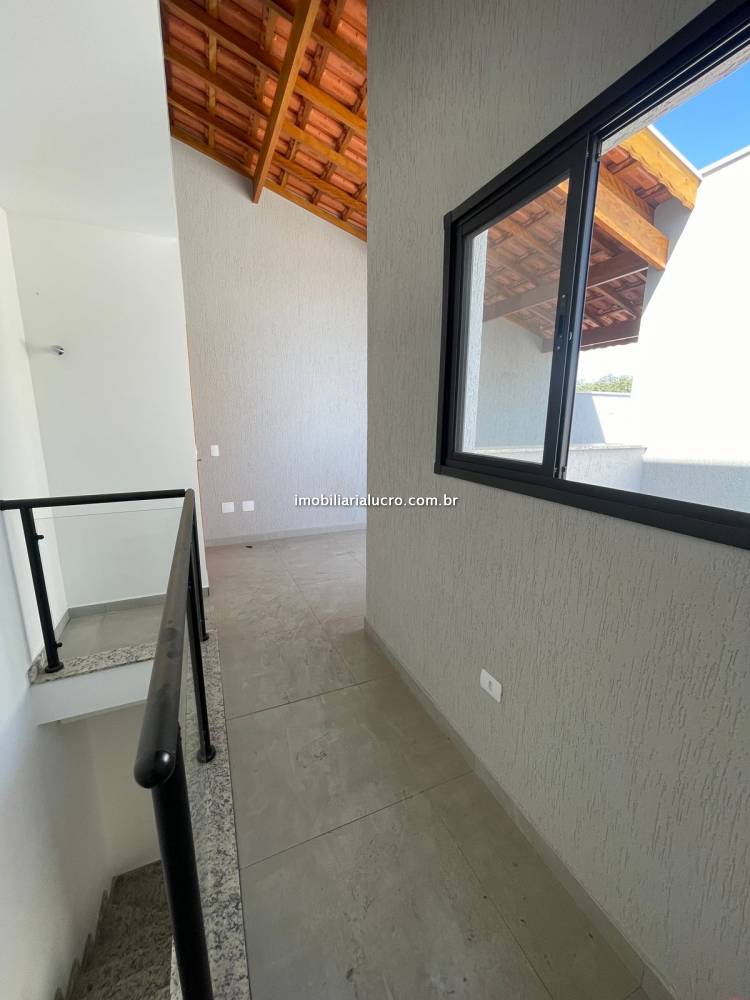 Cobertura Duplex à venda na Rua ÍndiaParque Oratório - cobertura-duplex-parque-oratorio-santo-andre-132222-20.jpeg