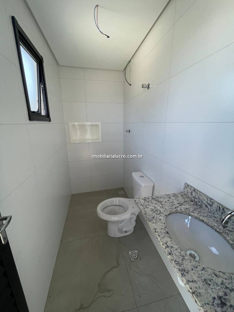 Cobertura Duplex à venda na Rua ÍndiaParque Oratório - cobertura-duplex-parque-oratorio-santo-andre-132222-21.jpeg