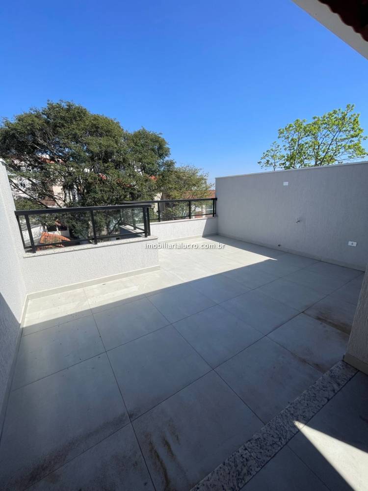 Cobertura Duplex à venda na Rua ÍndiaParque Oratório - cobertura-duplex-parque-oratorio-santo-andre-132222-22.jpeg