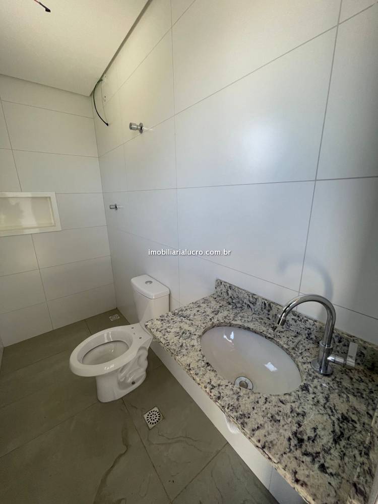 Cobertura Duplex à venda na Rua ÍndiaParque Oratório - cobertura-duplex-parque-oratorio-santo-andre-132222-24.jpeg