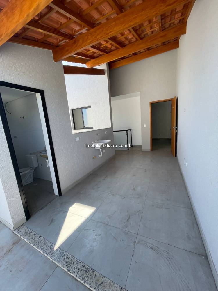 Cobertura Duplex à venda na Rua ÍndiaParque Oratório - cobertura-duplex-parque-oratorio-santo-andre-132223-25.jpeg