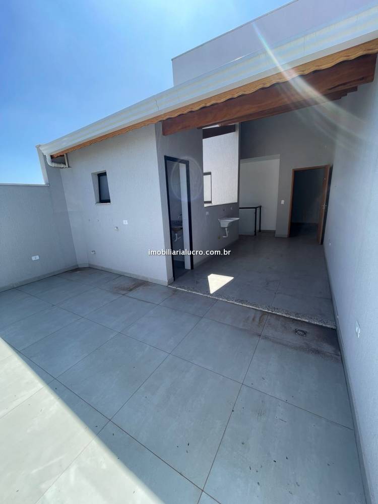 Cobertura Duplex à venda na Rua ÍndiaParque Oratório - cobertura-duplex-parque-oratorio-santo-andre-132223-26.jpeg