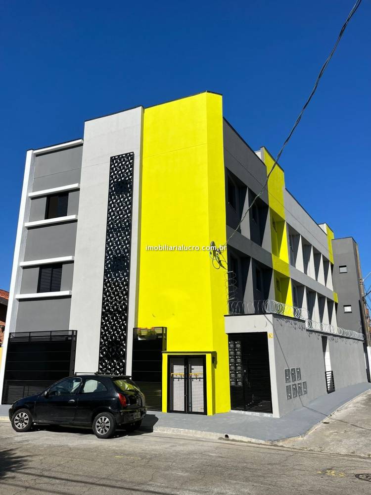 Apartamento à venda na Rua Gonçalo CoelhoVila Formosa - 999-apartamento-vila-formosa-sao-paulo-111032-0.jpeg