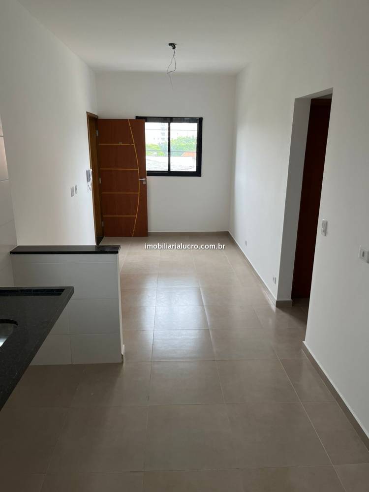 Apartamento à venda na Rua Gonçalo CoelhoVila Formosa - 999-apartamento-vila-formosa-sao-paulo-111033-1.jpeg