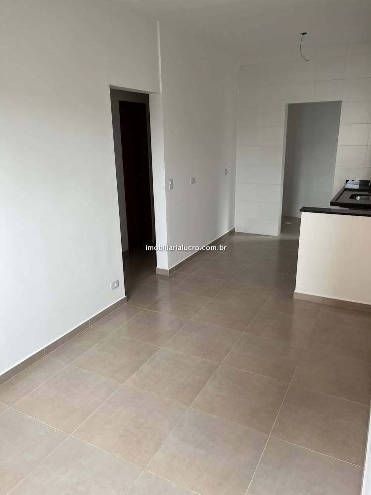 Apartamento venda Vila Formosa - Referência AP4675