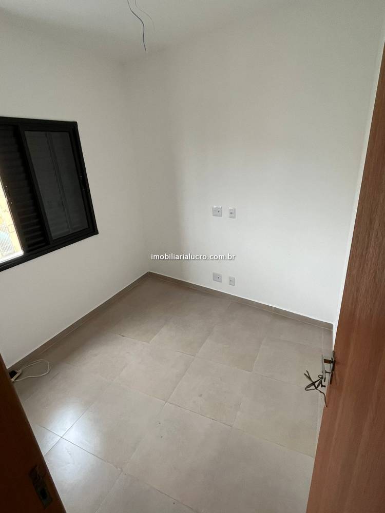 Apartamento à venda na Rua Gonçalo CoelhoVila Formosa - 999-apartamento-vila-formosa-sao-paulo-111233-3.jpeg