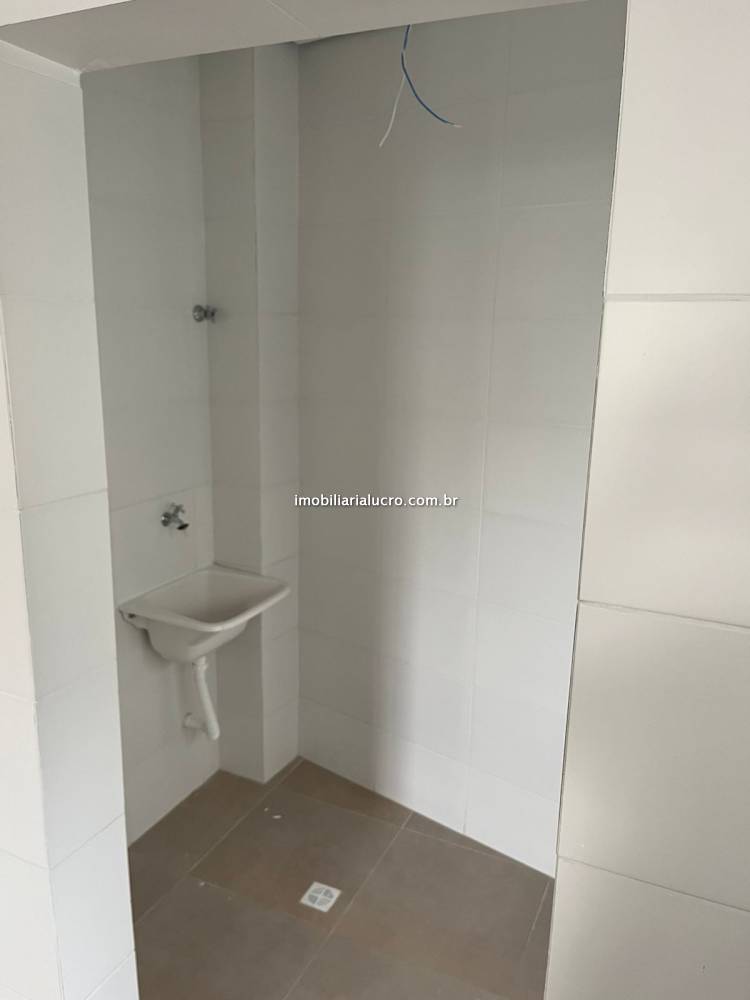 Apartamento à venda na Rua Gonçalo CoelhoVila Formosa - 999-apartamento-vila-formosa-sao-paulo-111233-4.jpeg