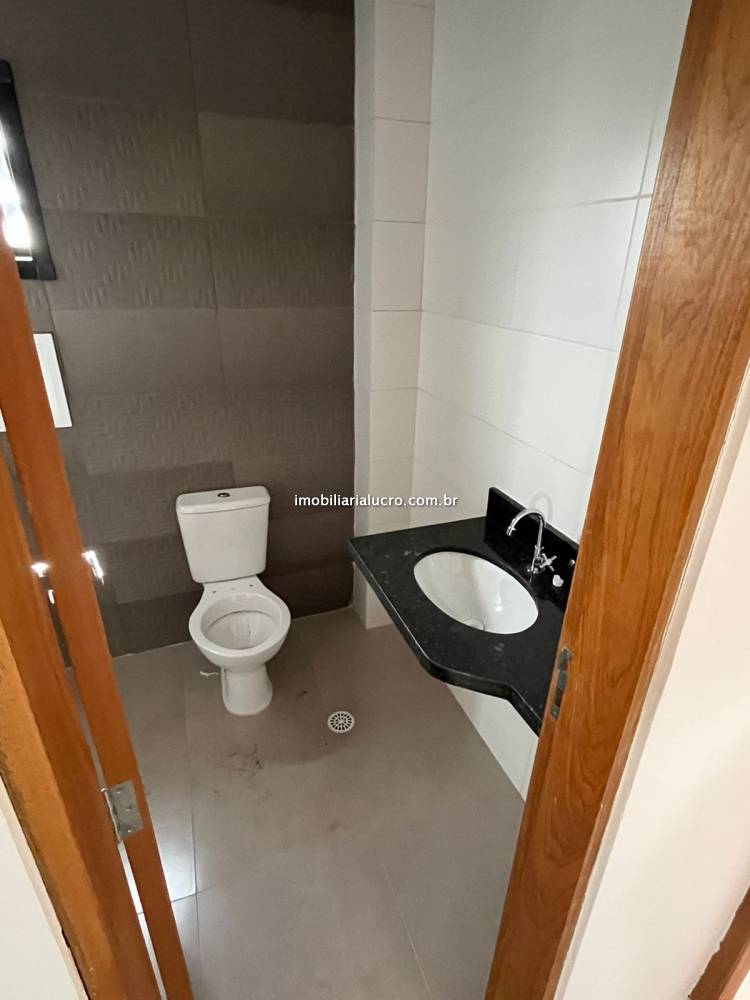 Apartamento à venda na Rua Gonçalo CoelhoVila Formosa - 999-apartamento-vila-formosa-sao-paulo-111233-5.jpeg