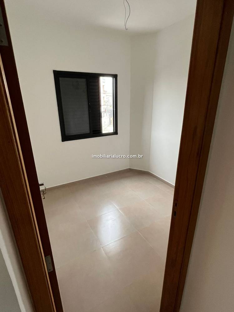 Apartamento à venda na Rua Gonçalo CoelhoVila Formosa - 999-apartamento-vila-formosa-sao-paulo-111233-6.jpeg