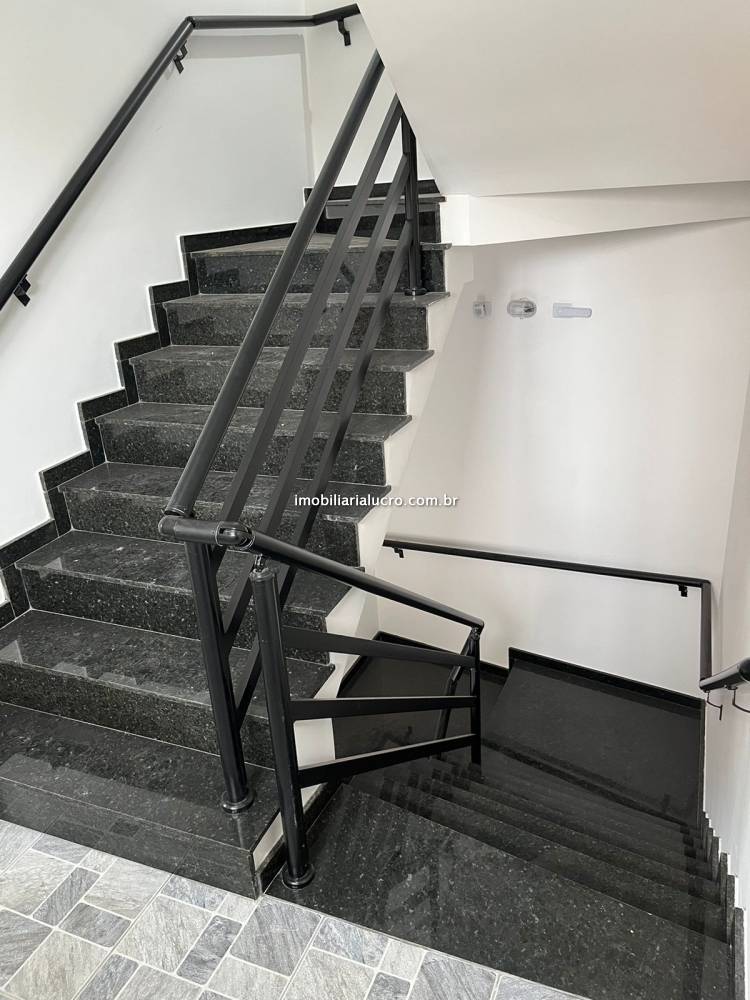 Apartamento à venda na Rua Gonçalo CoelhoVila Formosa - 999-apartamento-vila-formosa-sao-paulo-111233-7.jpeg