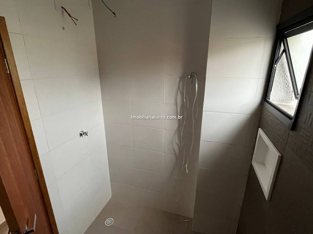Apartamento à venda na Rua Gonçalo CoelhoVila Formosa - 999-apartamento-vila-formosa-sao-paulo-111234-8.jpeg