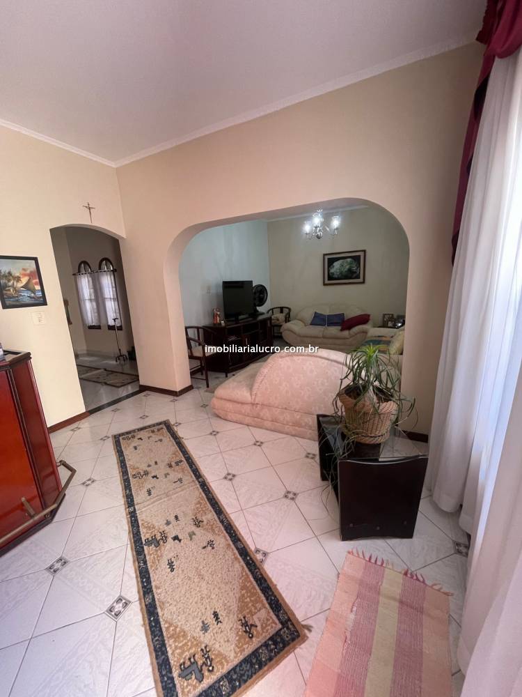 Sobrado à venda na Rua Doutor Manoel de AbreuOlímpico - sobrado-olimpico-sao-caetano-do-sul-140803-6.jpeg