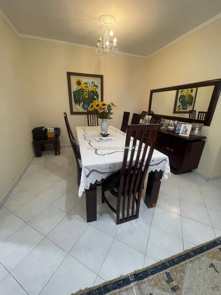 Sobrado à venda na Rua Doutor Manoel de AbreuOlímpico - sobrado-olimpico-sao-caetano-do-sul-140804-8.jpeg
