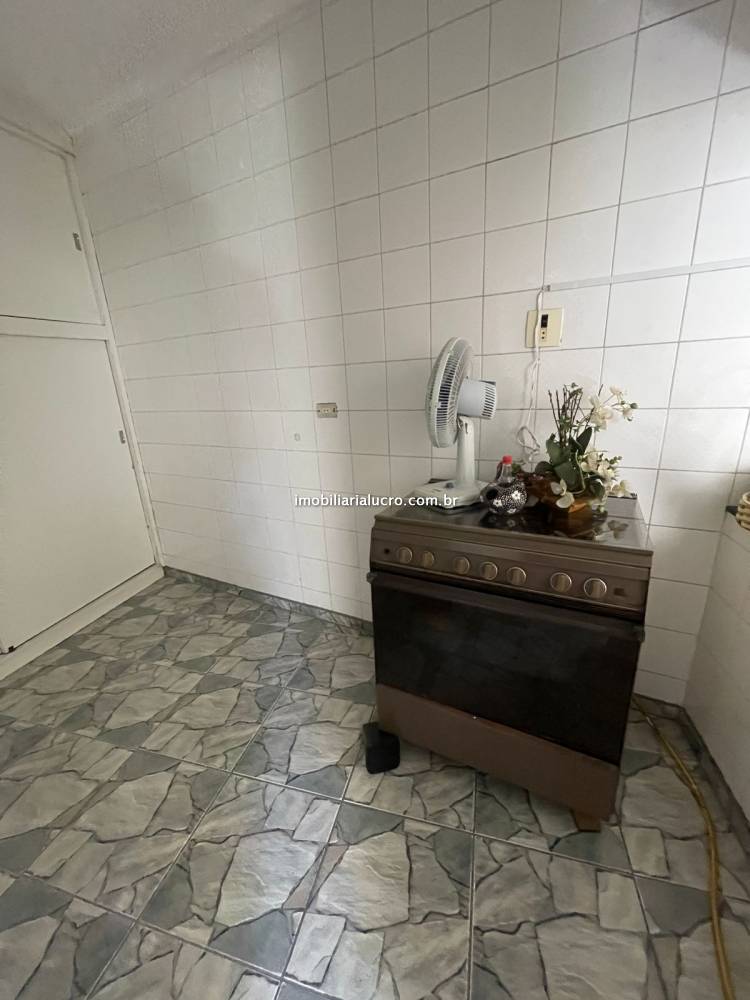 Sobrado à venda na Rua Doutor Manoel de AbreuOlímpico - sobrado-olimpico-sao-caetano-do-sul-140805-13.jpeg