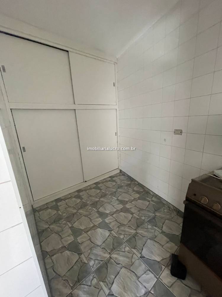 Sobrado à venda na Rua Doutor Manoel de AbreuOlímpico - sobrado-olimpico-sao-caetano-do-sul-140805-14.jpeg