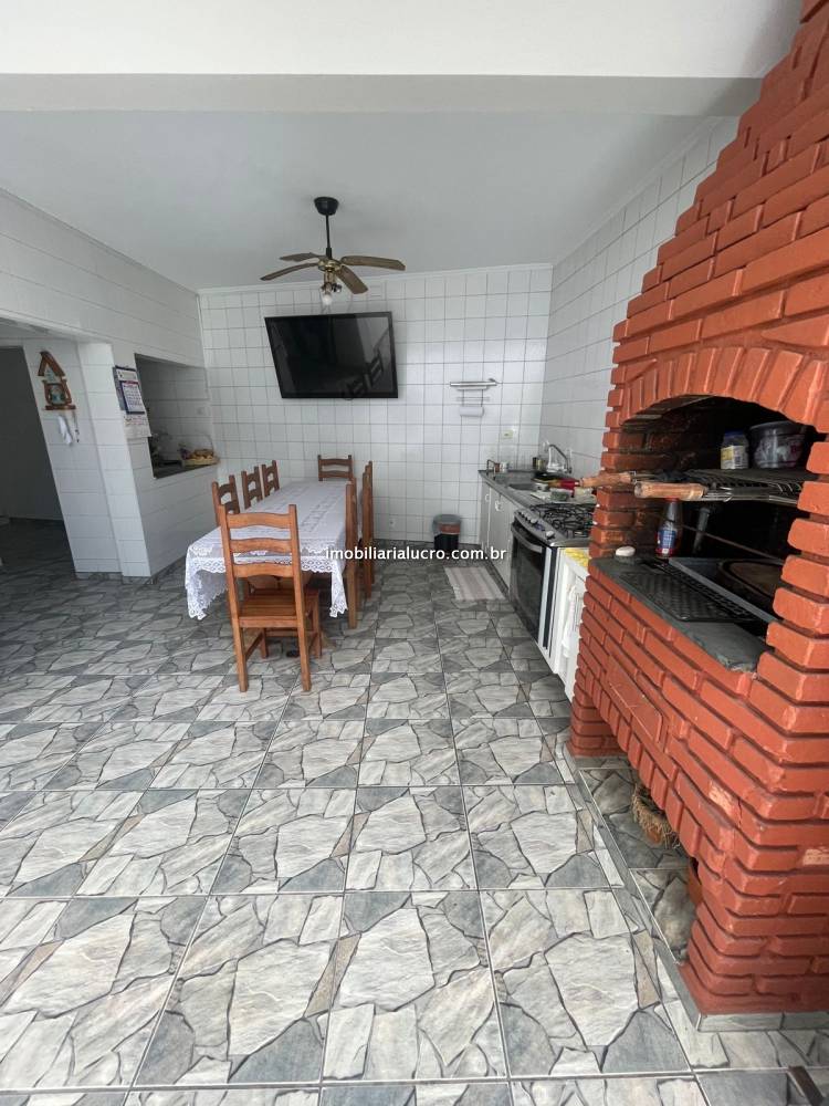 Sobrado à venda na Rua Doutor Manoel de AbreuOlímpico - sobrado-olimpico-sao-caetano-do-sul-140805-16.jpeg