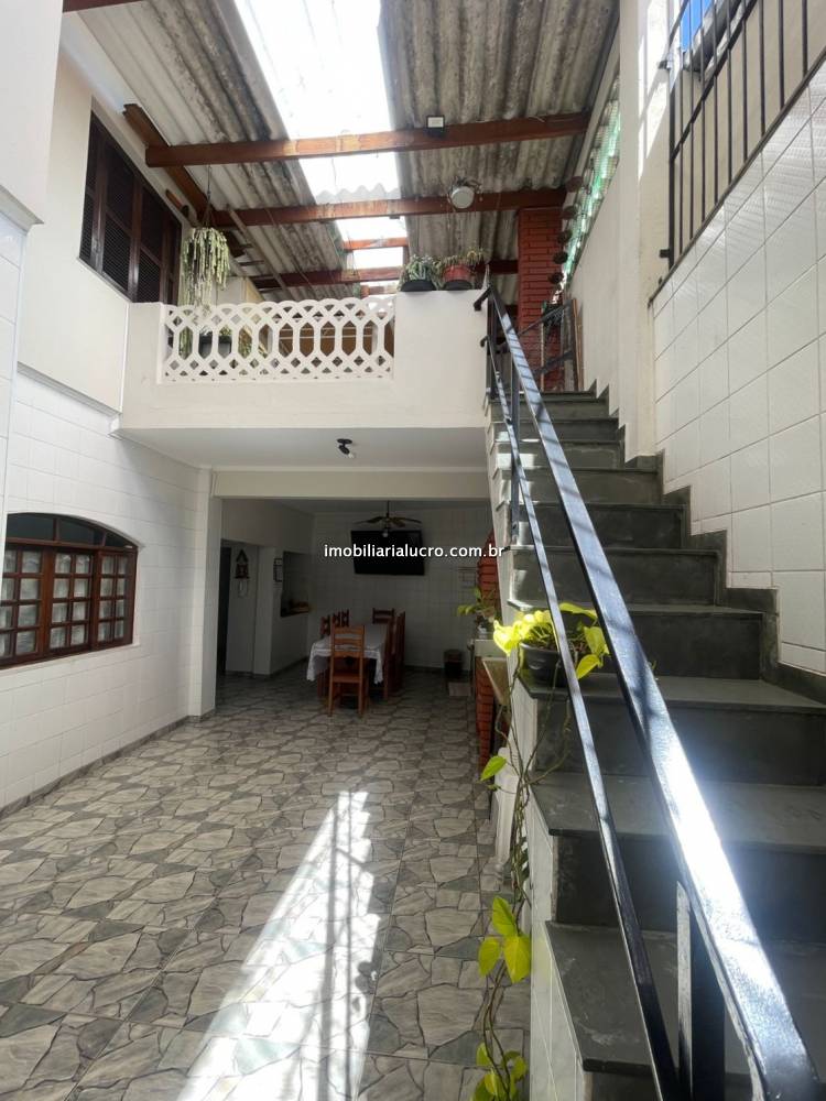 Sobrado à venda na Rua Doutor Manoel de AbreuOlímpico - sobrado-olimpico-sao-caetano-do-sul-140806-17.jpeg