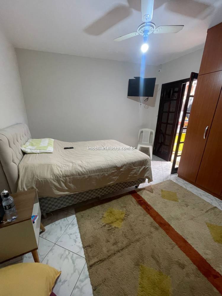 Sobrado à venda na Rua Doutor Manoel de AbreuOlímpico - sobrado-olimpico-sao-caetano-do-sul-140806-19.jpeg