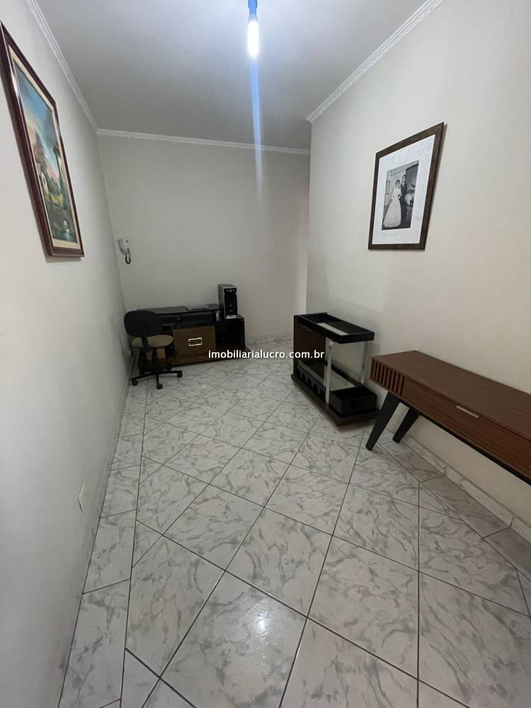 Sobrado à venda na Rua Doutor Manoel de AbreuOlímpico - sobrado-olimpico-sao-caetano-do-sul-140807-23.jpeg