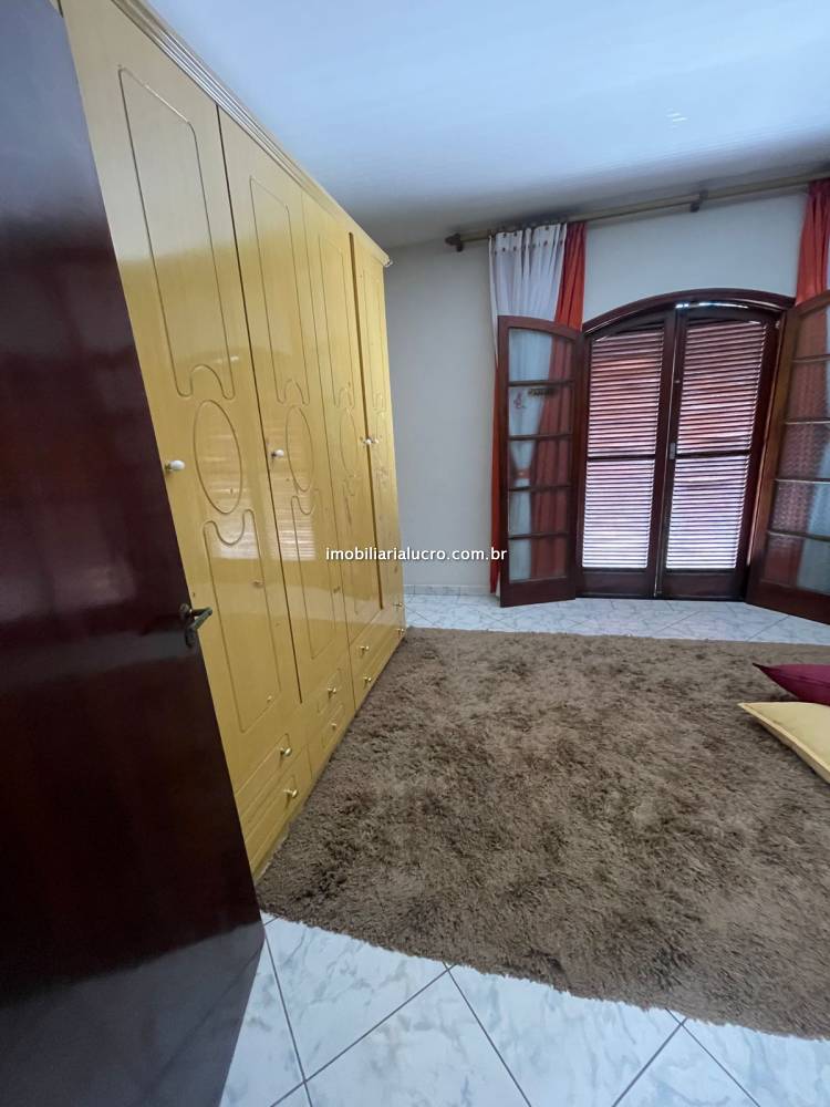 Sobrado à venda na Rua Doutor Manoel de AbreuOlímpico - sobrado-olimpico-sao-caetano-do-sul-140807-25.jpeg