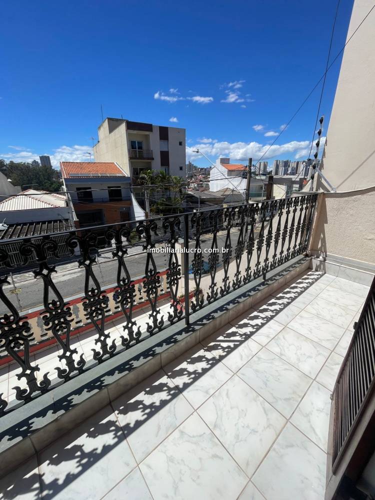 Sobrado à venda na Rua Doutor Manoel de AbreuOlímpico - sobrado-olimpico-sao-caetano-do-sul-140808-29.jpeg