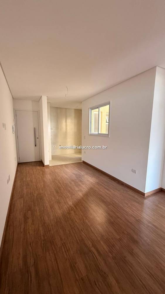 Apartamento venda Santa Maria - Referência AP4677