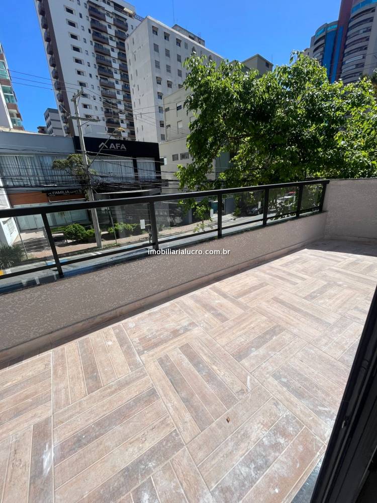 Apartamento venda Vila Bastos - Referência AP4680