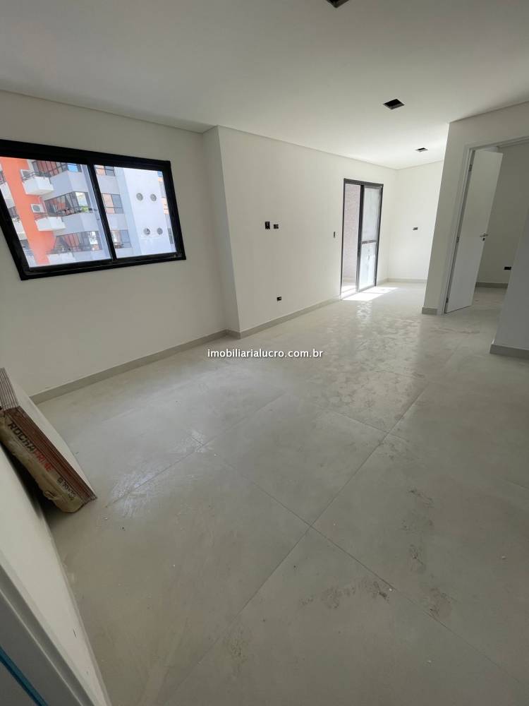 Apartamento venda Vila Bastos - Referência AP4678