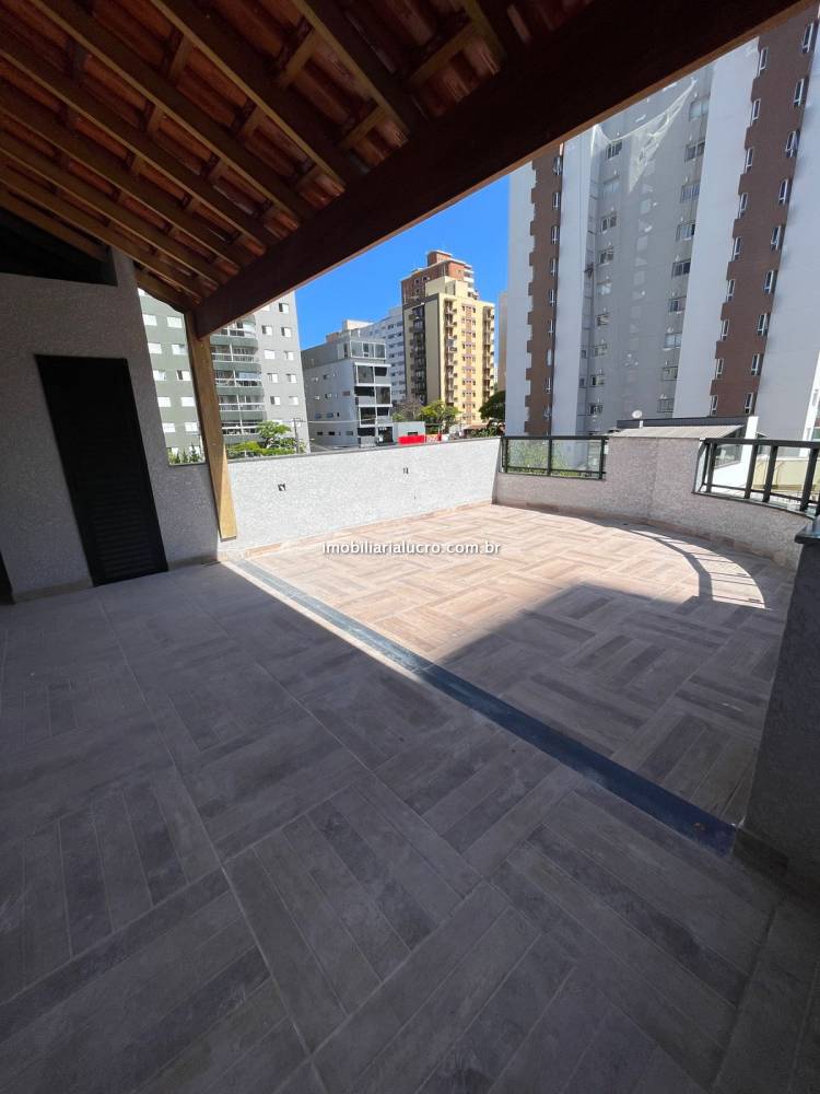 Cobertura Duplex à venda na Rua João BeletatoVila Bastos - cobertura-duplex-vila-bastos-santo-andre-192552-3.jpeg