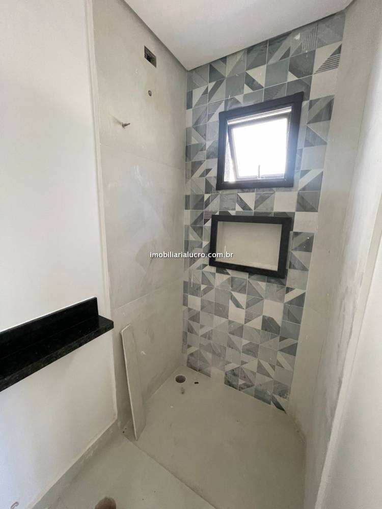 Cobertura Duplex à venda na Rua João BeletatoVila Bastos - cobertura-duplex-vila-bastos-santo-andre-192553-13.jpeg