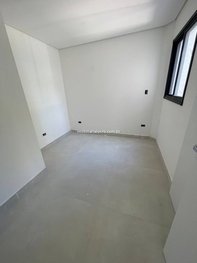 Cobertura Duplex à venda na Rua João BeletatoVila Bastos - cobertura-duplex-vila-bastos-santo-andre-192553-8.jpeg