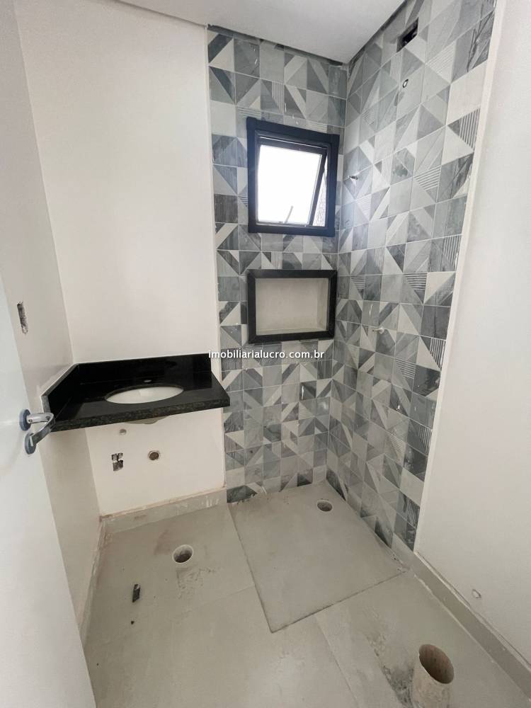 Cobertura Duplex à venda na Rua João BeletatoVila Bastos - cobertura-duplex-vila-bastos-santo-andre-192553-9.jpeg