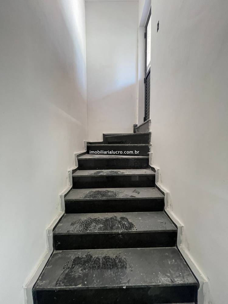 Cobertura Duplex à venda na Rua João BeletatoVila Bastos - cobertura-duplex-vila-bastos-santo-andre-192554-17.jpeg