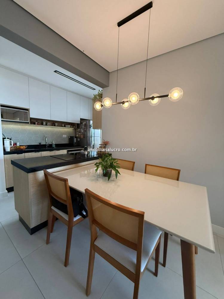 Apartamento à venda na Rua Conselheiro JustinoCampestre - 999-apartamento-campestre-santo-andre-162514-0.jpg