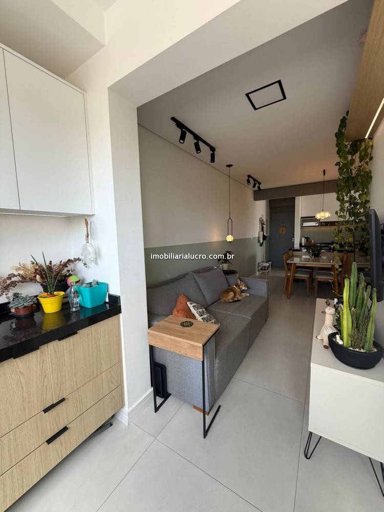 Apartamento à venda na Rua Conselheiro JustinoCampestre - 999-apartamento-campestre-santo-andre-162540-0.jpg