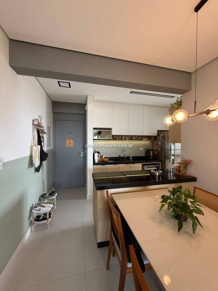 Apartamento à venda na Rua Conselheiro JustinoCampestre - 999-apartamento-campestre-santo-andre-162541-1.jpg