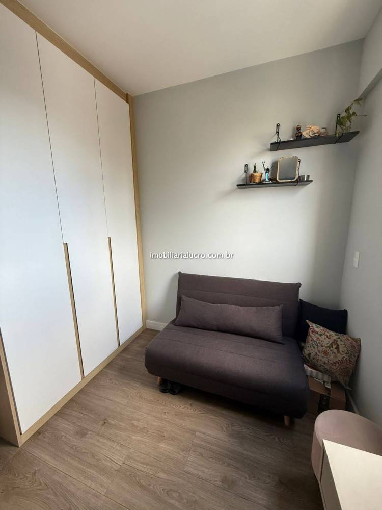 Apartamento à venda na Rua Conselheiro JustinoCampestre - 999-apartamento-campestre-santo-andre-162541-3.jpg