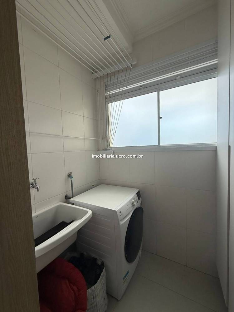 Apartamento à venda na Rua Conselheiro JustinoCampestre - 999-apartamento-campestre-santo-andre-162541-4.jpg