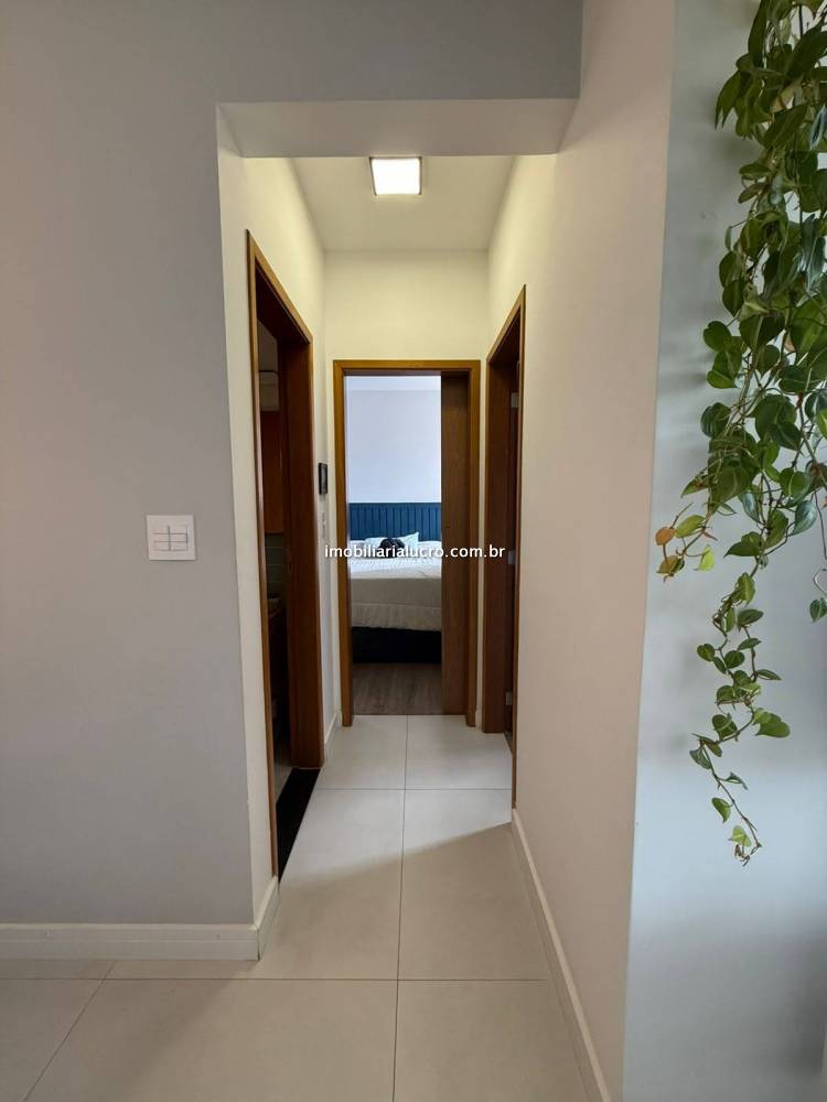 Apartamento à venda na Rua Conselheiro JustinoCampestre - 999-apartamento-campestre-santo-andre-162541-5.jpg